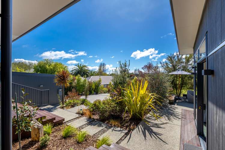 55 Aranui Road Mapua_9
