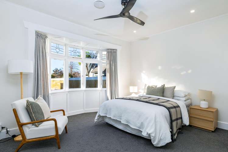 28 Purkiss Street Springlands_13