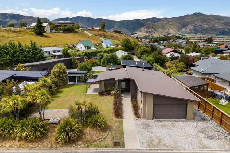 23 Hewson Crescent Lake Hawea_26