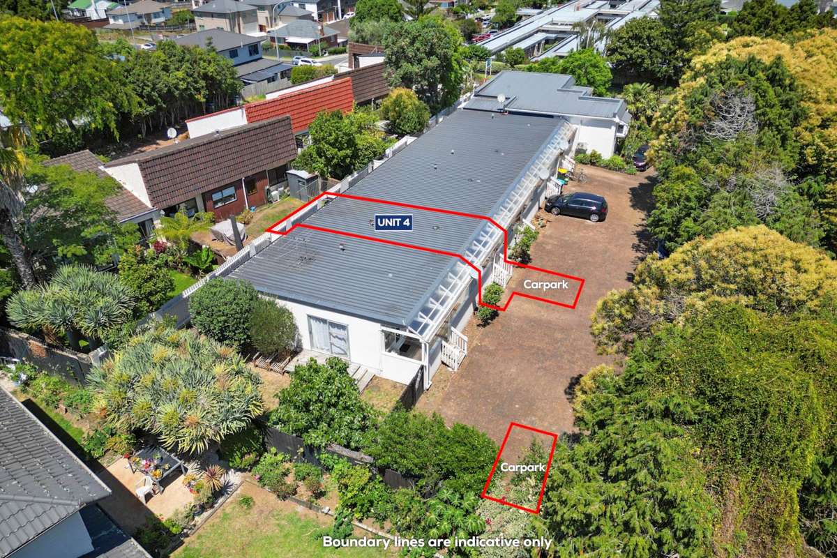 4/408 Ellerslie-Panmure Highway_5