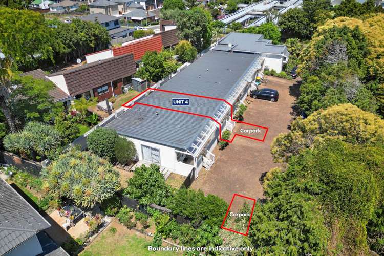 4/408 Ellerslie-Panmure Highway Mount Wellington_9