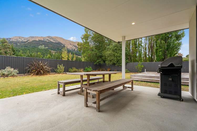 13 Edna Lane Lake Hawea_14