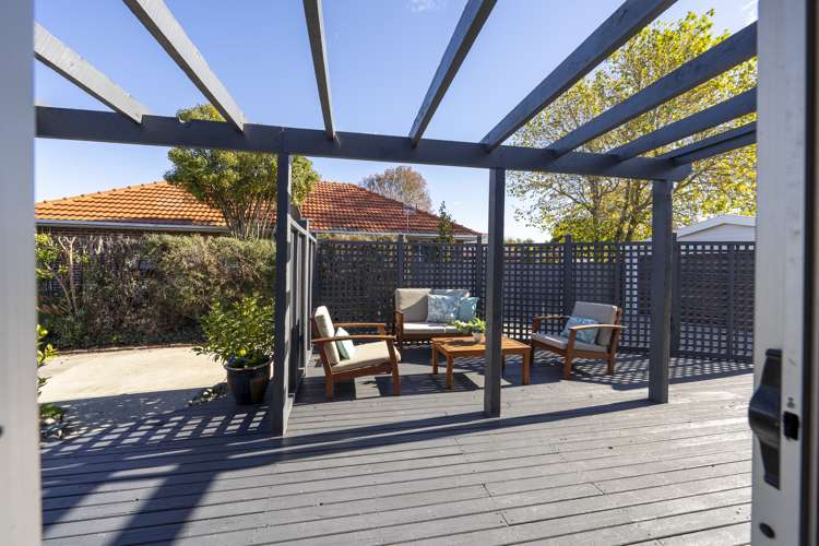 152 Condell Avenue Papanui_14