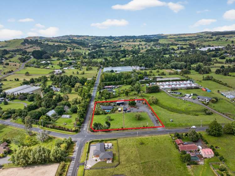 10 Maxted Road Ramarama_0