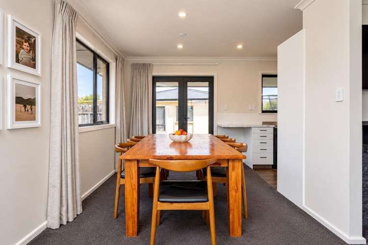 145 Taradale Road Pirimai_3