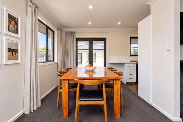 145 Taradale Road Pirimai_3