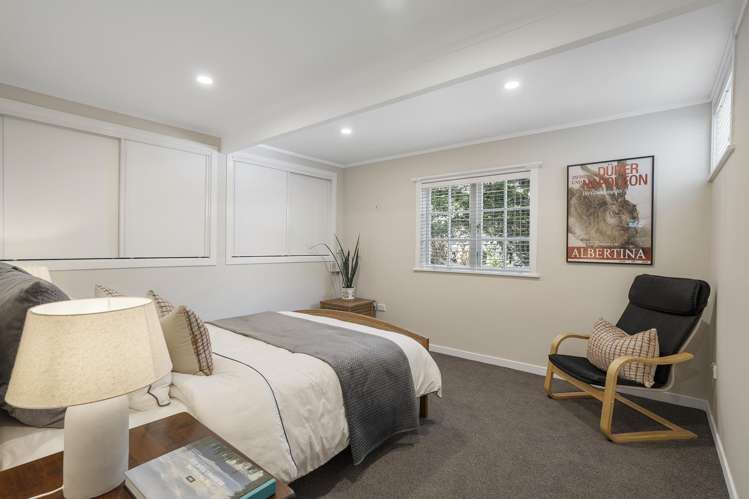 47 Pencarrow Avenue Epsom_19