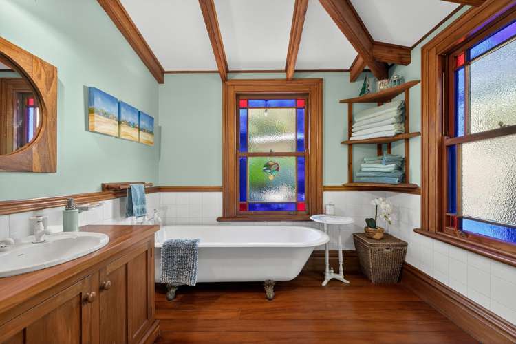 934 Atawhai Drive Atawhai_16