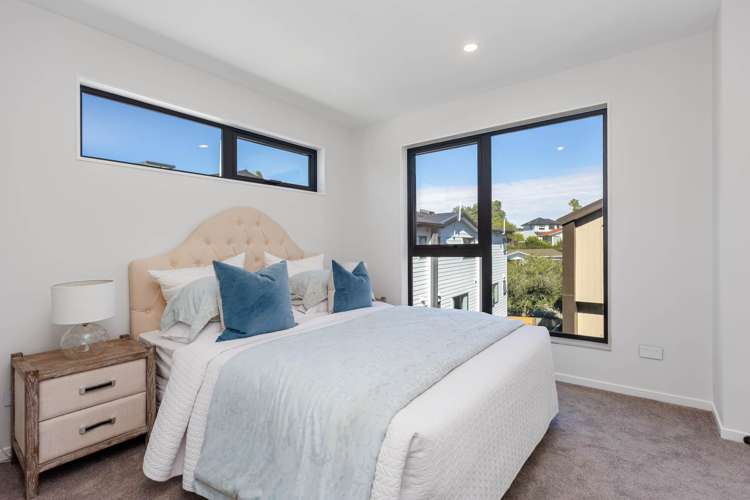 Lot 4/111 Sycamore Drive Sunnynook_7