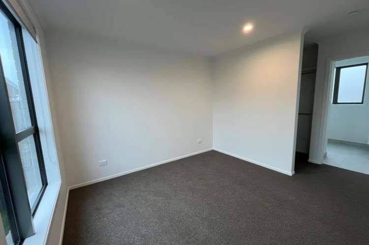 2/40 Briannarose Drive_4