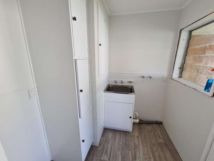 20 Tower Road Matamata_10