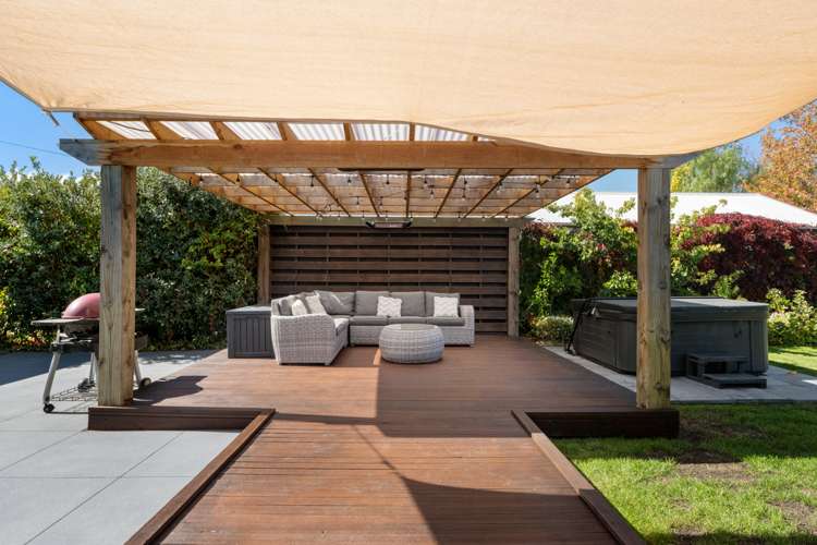 271 Scott Street Witherlea_23