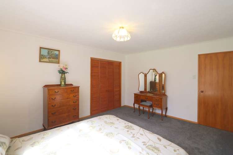 81 Erskine Road Otatara_20