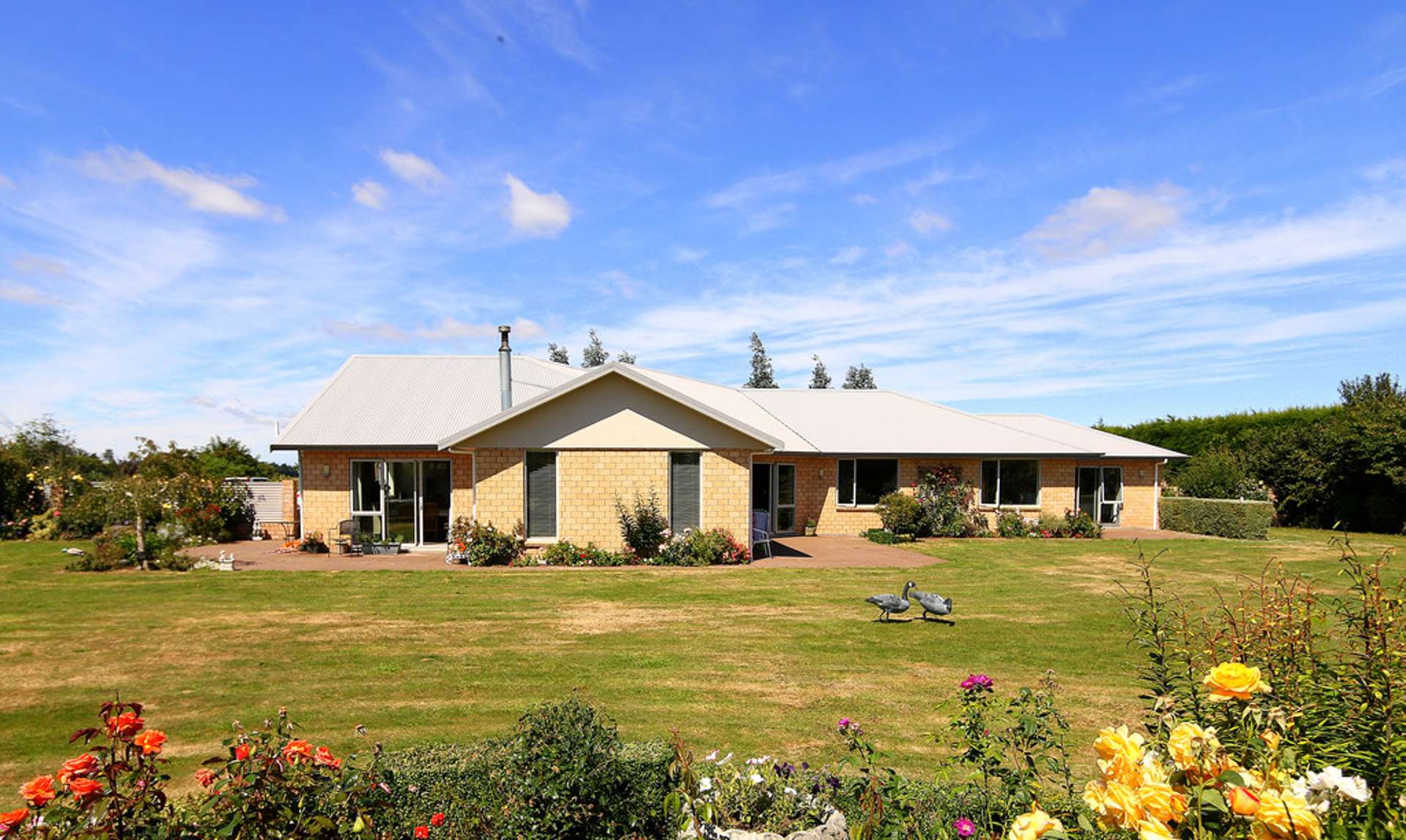 242 Rimu Road Kennington_0