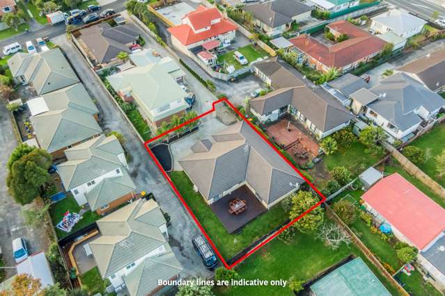 8b Cambourne Road Papatoetoe_4