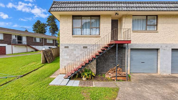 2/10 Landseer Place_0