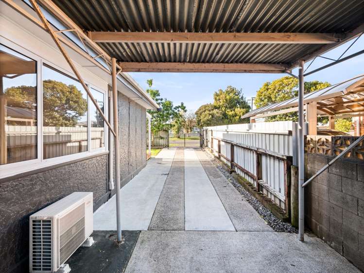 30a Seddon Street Te Puke_15