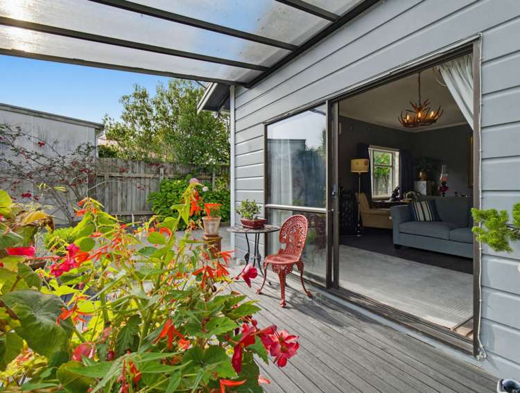 23 Nile Street Whanganui East_27