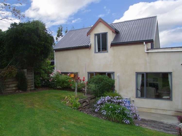 2 Kilgour Street Waihola_23