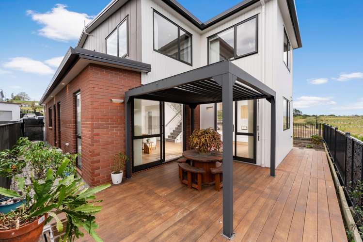 46 Clara Road Silverdale_10