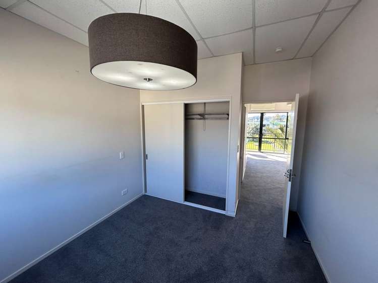 O/9 Lovell Court Albany_8