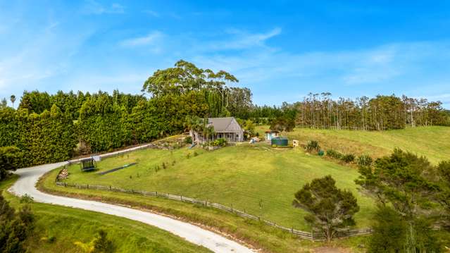 241d Stanners Road Kerikeri_1