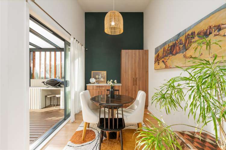 51 Baker Street New Brighton_7