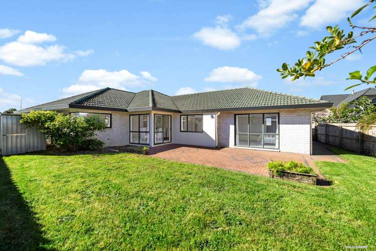 23 Ambleside Drive Northpark_5