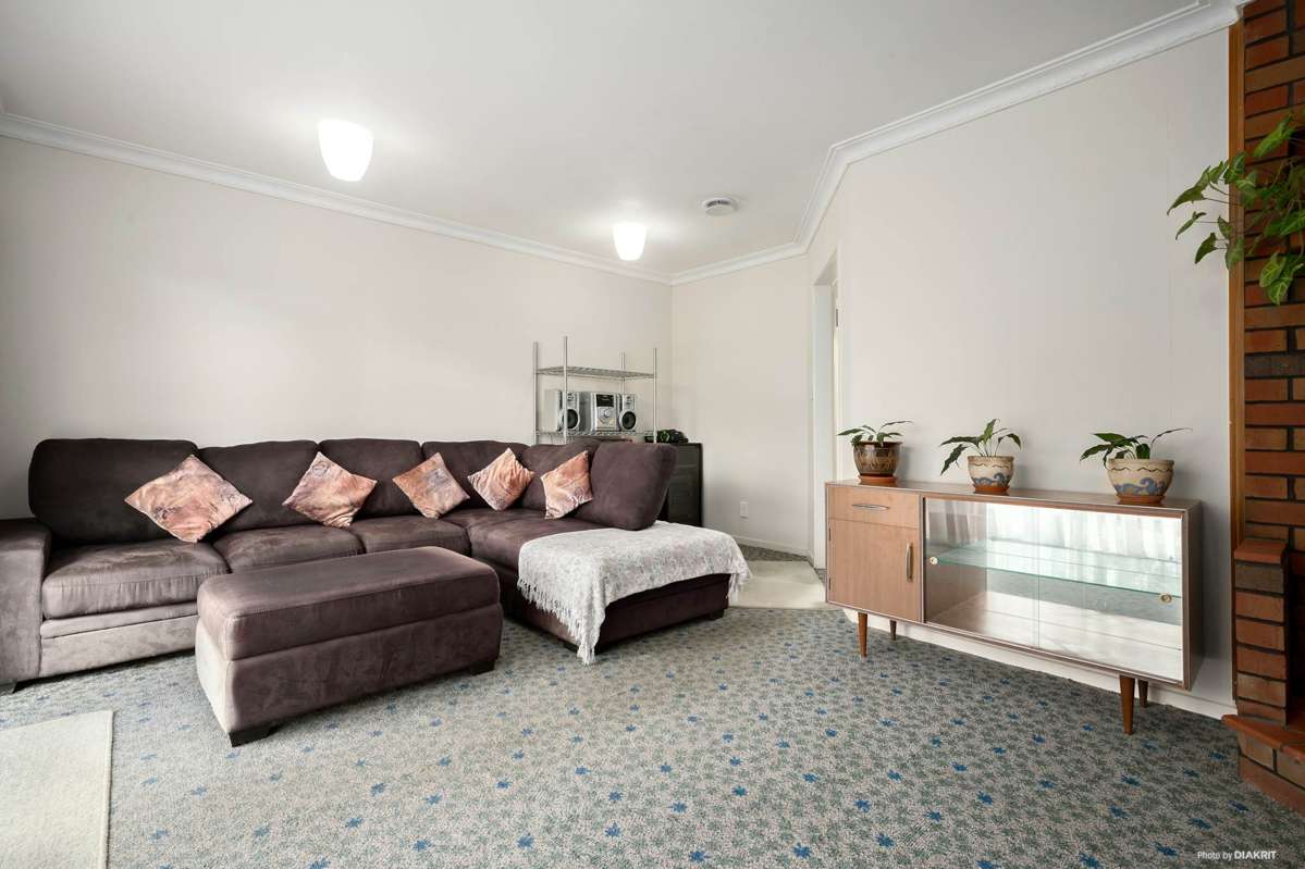 2/9 Cooper Place_2