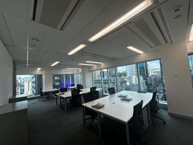 21 Queen Street Auckland Cbd_6