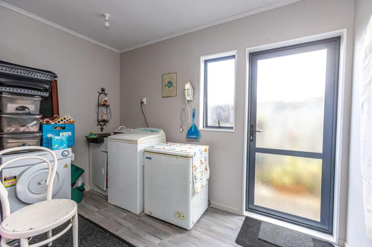 12 Flora Street Paeroa_18