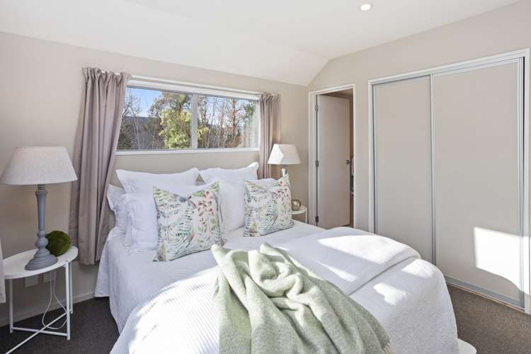 172c Fitzgerald Avenue Christchurch Central_11