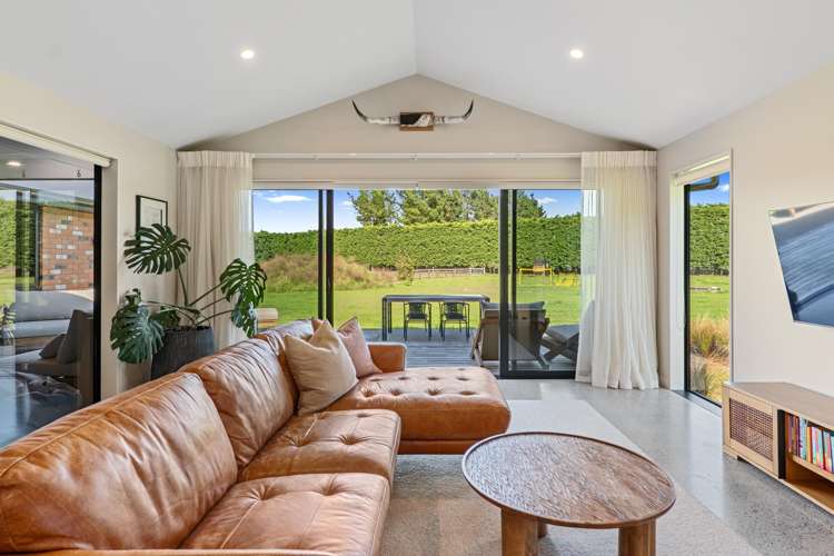 35C Tramway Road Kirwee_7