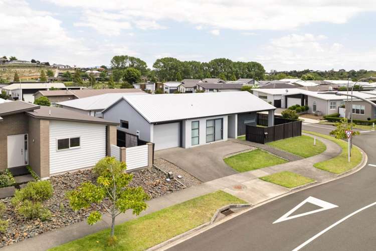 19 Saint Pauls Drive Brookfield_14