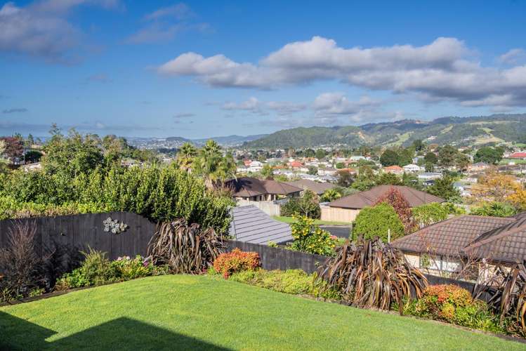 46 Briden Drive Tikipunga_23