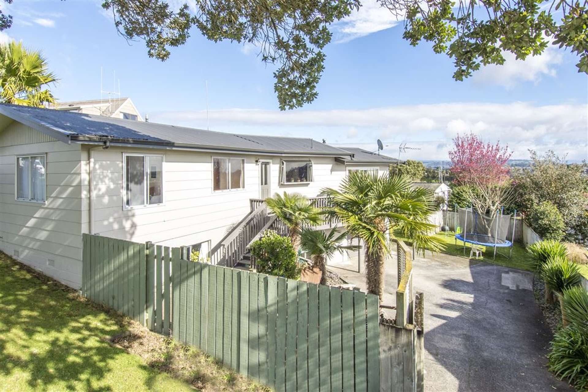 15 Tarawera Street Ohauiti_0