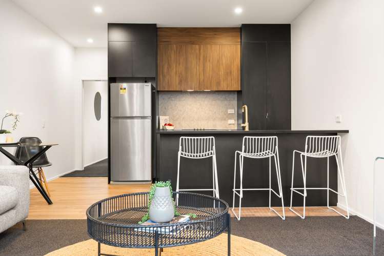 19 Panehe Lane Mount Wellington_4