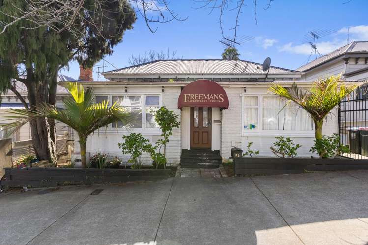 65 Wellington Street Freemans Bay_6
