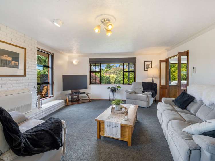 39 Walbrook Crescent Oamaru_5