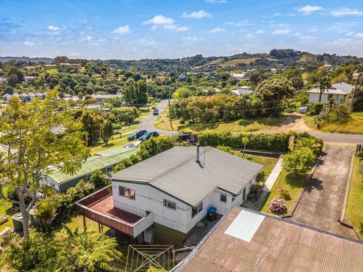 21 Calais Terrace Ostend_16