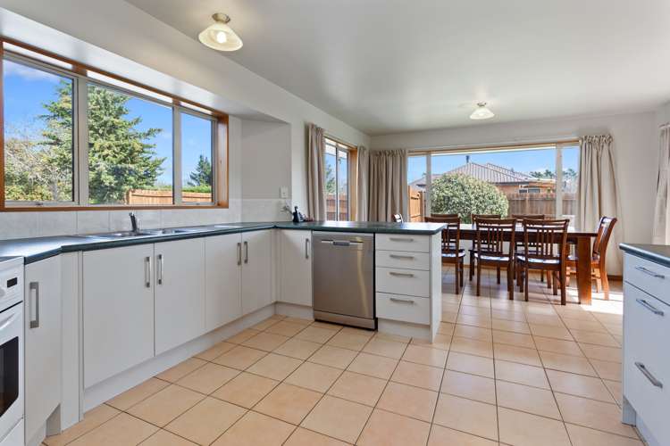 70 Church Street Oxford_5