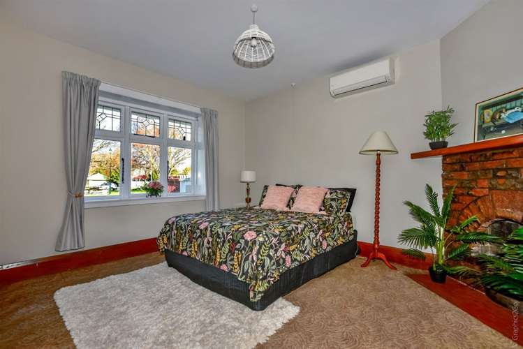 36 Frederick Street Waltham_18