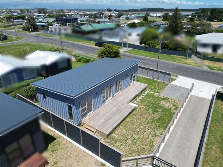 29 Pratt Avenue Foxton Beach_22