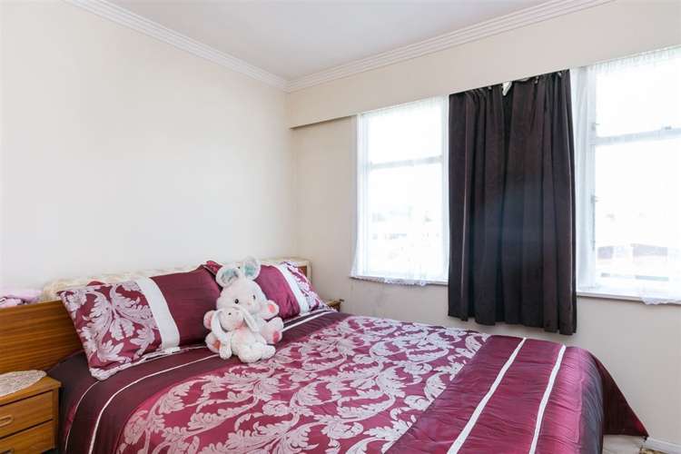 5/23 Trafalgar Street Johnsonville_5