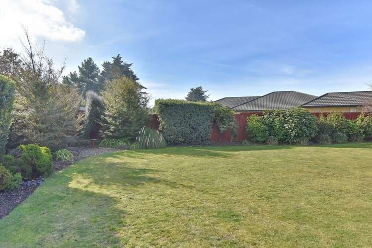 36 Reka Street Parklands_19