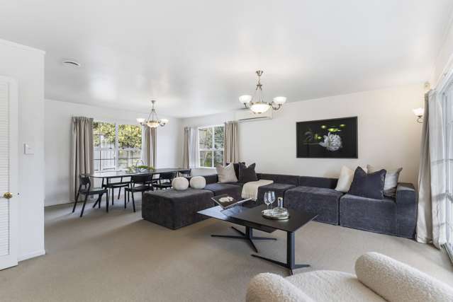 24a The Glen Remuera_3