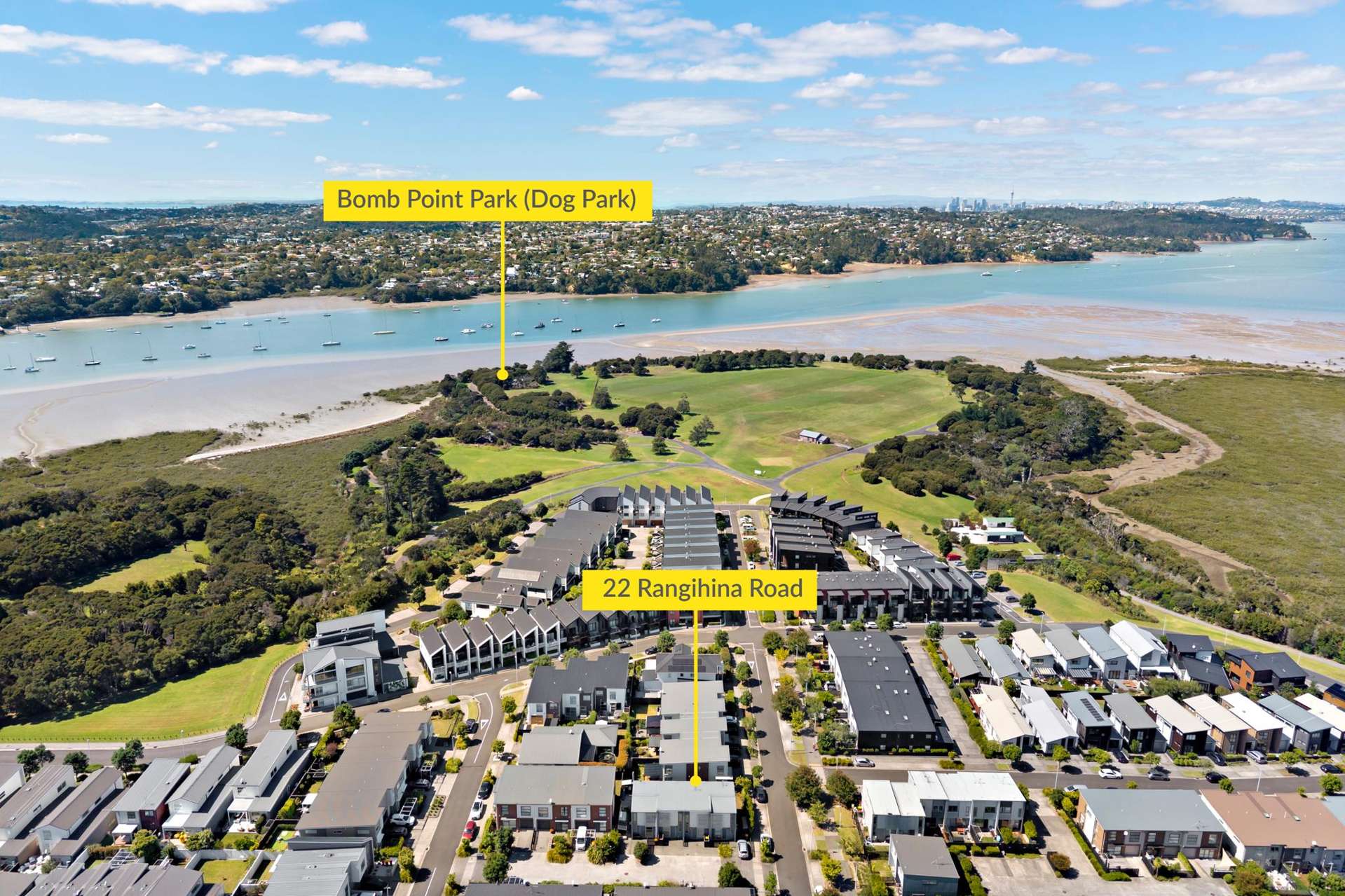 22 Rangihina Road Hobsonville_0