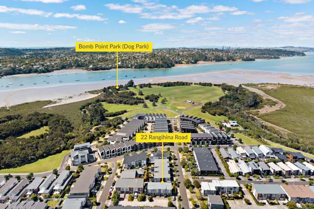 22 Rangihina Road Hobsonville_1