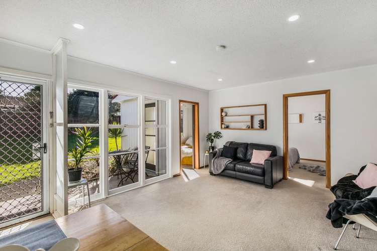 3/7 Allenby Road Panmure_6