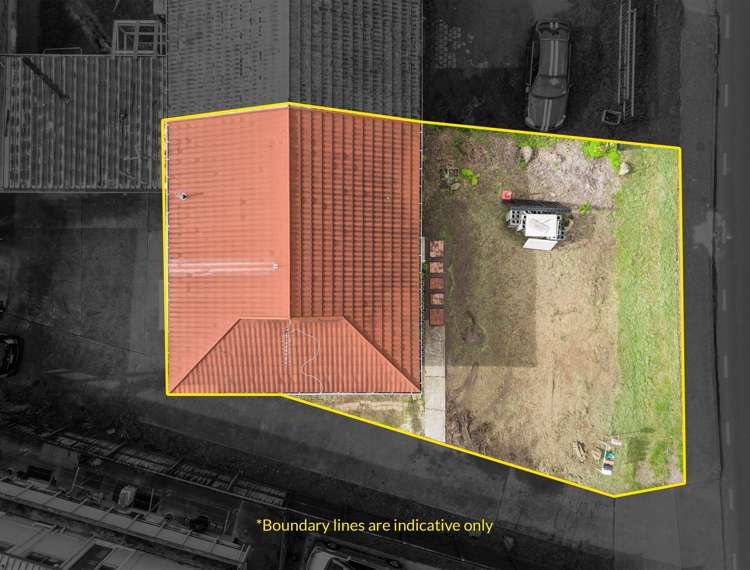 1/330 Ellerslie-Panmure Highway Mount Wellington_15